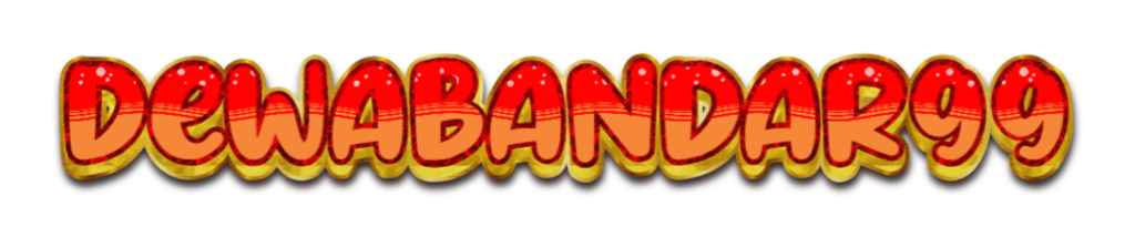 Logo Baru